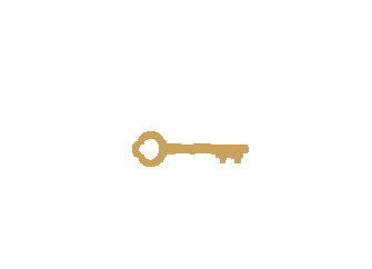 Easy Key Lawn Care